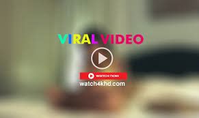 sex videos bahan|bhai